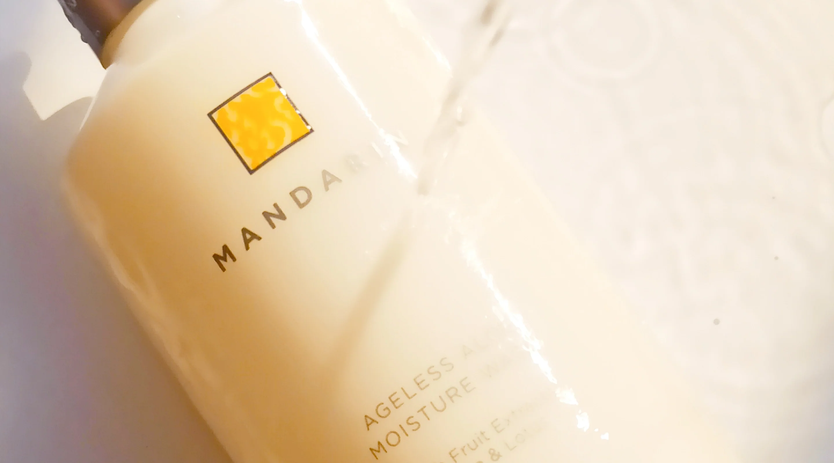 Clean Luxury for Every Body